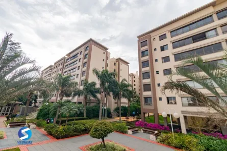 Apartamento com 3 Quartos à venda, 104m² no Cavalhada, Porto Alegre