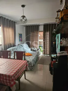 Casa com 2 Quartos à venda, 100m² no Núcleo Residencial Getúlio Vargas, Campinas