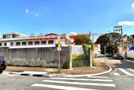 Galpão/Depósito/Armazém à venda, 360m² no Ipiranga, São Paulo