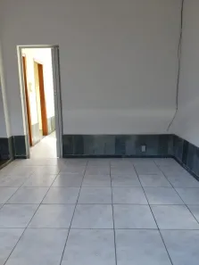 Casa com 3 Quartos para alugar, 60m² no Bonfim, Belo Horizonte