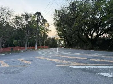 Lote/Terreno à venda, 602m² no Pousada dos Bandeirantes, Carapicuíba