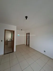 Apartamento com 3 Quartos à venda, 88m² no Parque Estoril, São José do Rio Preto