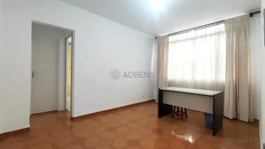 Apartamento com 1 Quarto à venda, 62m² no República, São Paulo
