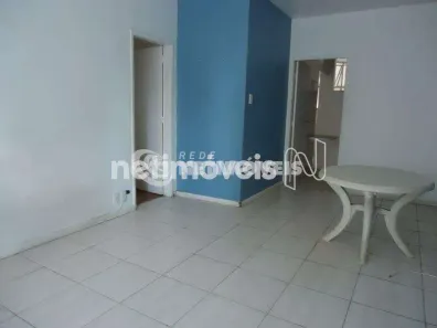 Apartamento com 3 Quartos à venda, 90m² no Serra, Belo Horizonte