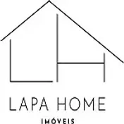 Logo da imobiliária