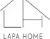 Miniatura da foto de Lapa Home Imoveis Ltda