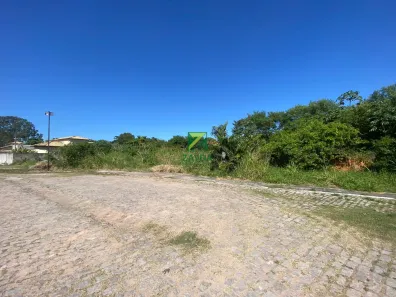 Lote/Terreno à venda, 1080m² no Barra de São João, Casimiro de Abreu