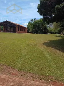 Prédio Residencial à venda, 1430m² no Jardim dos Calegaris, Paulínia