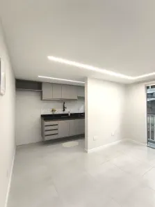Apartamento com 2 Quartos à venda, 45m² no Guanabara, Ananindeua