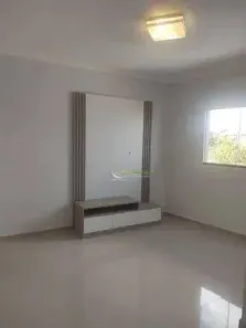 Apartamento com 2 Quartos à venda, 46m² no Vila Carrão, São Paulo
