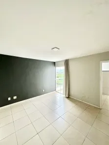 Apartamento com 1 Quarto à venda, 53m² no Jardim da Penha, Vitória