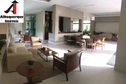 Apartamento com 2 Quartos à venda, 65m² no Calhau, São Luís