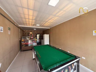 Casa com 3 Quartos à venda, 175m² no Ocian, Praia Grande