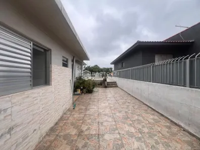 Casa com 2 Quartos à venda, 259m² no São José, São Caetano do Sul