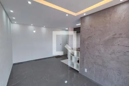 Apartamento com 2 Quartos à venda, 47m² no Jardim Brasília (Zona Leste), São Paulo