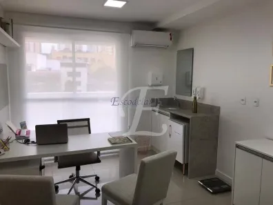 Sala Comercial para alugar, 43m² no Santana, São Paulo