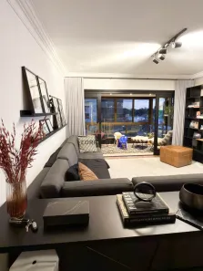 Apartamento com 3 Quartos à venda, 131m² no Centro, Canoas