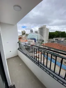 Apartamento com 2 Quartos à venda, 47m² no Vila Formosa, São Paulo