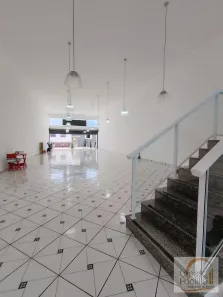 Ponto Comercial para alugar, 363m² no Centro, Atibaia