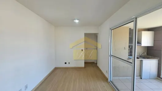 Apartamento com 2 Quartos à venda, 64m² no Parque Imperial, São Paulo