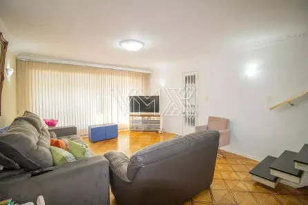 Sobrado com 2 Quartos à venda, 200m² no Vila Guilherme, São Paulo