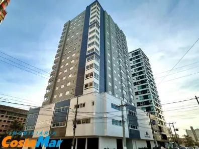 Apartamento com 3 Quartos à venda, 140m² no Tramandaí, Tramandaí