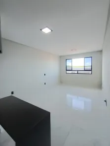 Apartamento com 1 Quarto para alugar, 30m² no Capim Macio, Natal