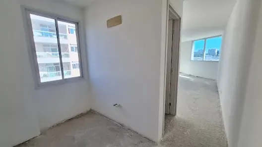 Sala Comercial à venda, 31m² no Santa Rosa, Niterói