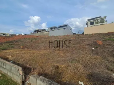 Lote/Terreno à venda, 361m² no Jardim Vila São Domingos, Sorocaba
