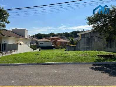 Lote/Terreno à venda, 610m² no Jardim Theodora, Itu