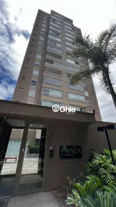 Apartamento com 2 Quartos à venda, 70m² no Jardim Brasil, Campinas
