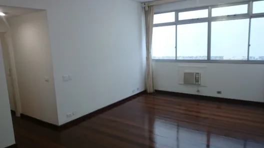 Apartamento com 3 Quartos à venda, 93m² no Leblon, Rio de Janeiro