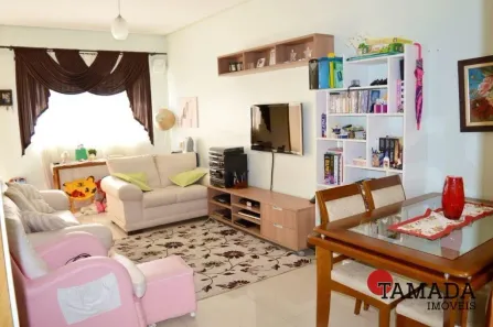 Sobrado com 3 Quartos à venda, 120m² no Penha de França, São Paulo