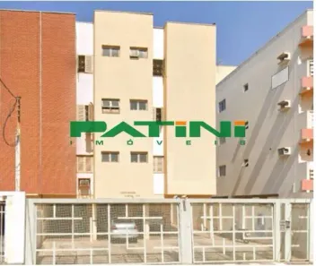 Apartamento com 3 Quartos para alugar, 88m² no Cidade Nova, São José do Rio Preto