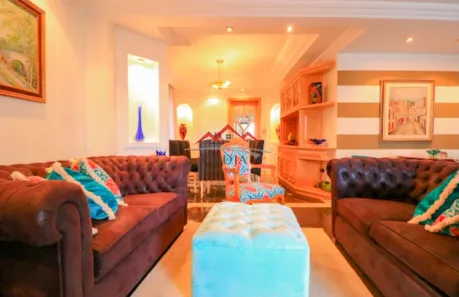 Apartamento com 3 Quartos à venda, 176m² no Indianópolis, São Paulo