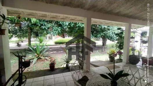 Fazenda/Sítio com 6 Quartos à venda, 6256m² no Aldeia dos Camarás, Camaragibe