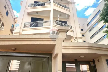 Apartamento com 2 Quartos à venda, 51m² no Jardim Paulista, Ribeirão Preto