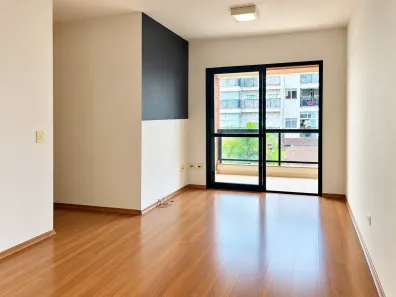 Apartamento com 3 Quartos à venda, 76m² no Vila Pompéia, São Paulo