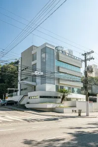 Prédio Comercial à venda, 1067m² no Perdizes, São Paulo