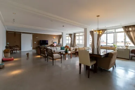 Apartamento com 2 Quartos à venda, 180m² no Vila Nova Conceição, São Paulo