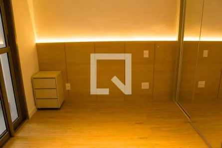 Apartamento com 1 Quarto à venda, 29m² no Butantã, São Paulo