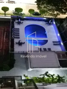 Apartamento com 3 Quartos à venda, 136m² no Jardim Avelino, São Paulo
