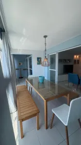 Apartamento com 3 Quartos à venda, 187m² no Tirol, Natal