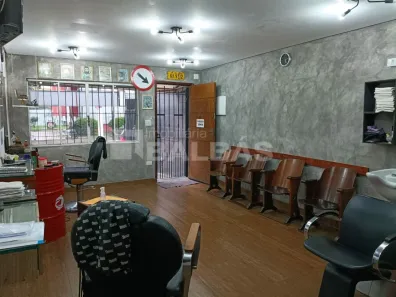 Sobrado com 3 Quartos à venda, 122m² no Vila Gomes Cardim, São Paulo