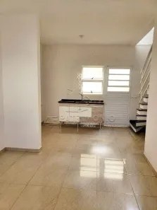 Casa com 2 Quartos à venda, 64m² no Jardim Eucalíptos, Sorocaba