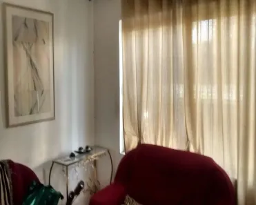 Casa com 3 Quartos à venda, 120m² no Jardim Monte Alegre, Taboão da Serra