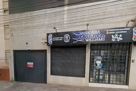Ponto Comercial para alugar, 100m² no Centro, Passo Fundo