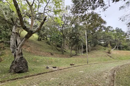 Lote/Terreno com 1 Quarto à venda, 5126m² no Condomínio Voturuna, Santana de Parnaíba