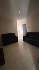 Apartamento com 2 Quartos à venda, 48m² no Residencial Canaã, Rio Verde