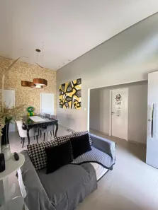 Casa com 3 Quartos à venda, 450m² no Ponta Negra, Manaus